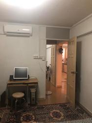 Blk 742 Bedok Reservoir Road (Bedok), HDB 3 Rooms #196390512